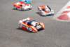 ultimateworldcub2008finales191800x536_small.jpg
