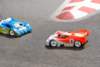 ultimateworldcub2008finales192800x536_small.jpg
