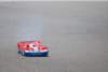 ultimateworldcub2008finales194800x536_small.jpg