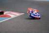 ultimateworldcub2008finales195800x536_small.jpg