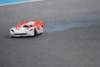 ultimateworldcub2008finales197800x536_small.jpg