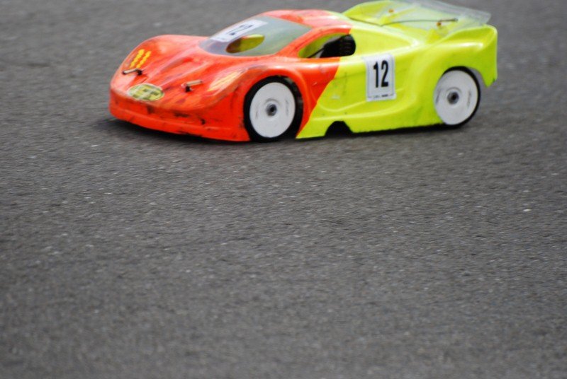 ultimateworldcub2008finales199800x536.jpg