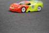 ultimateworldcub2008finales199800x536_small.jpg