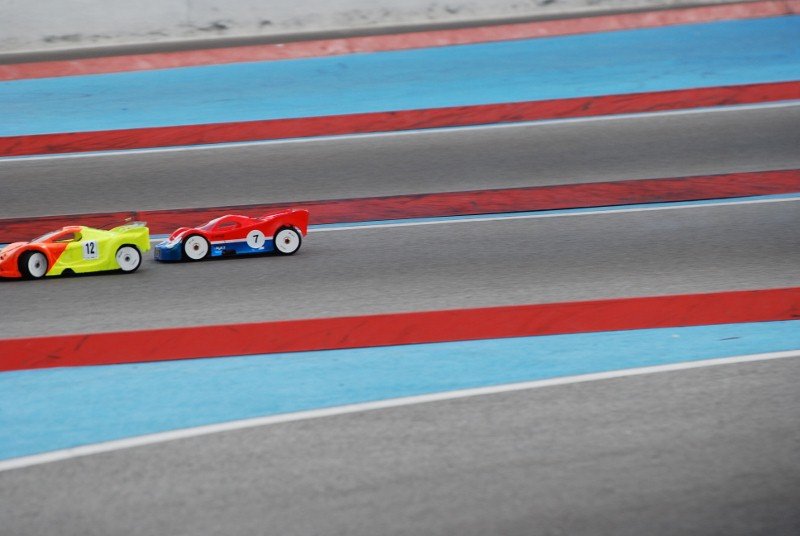 ultimateworldcub2008finales204800x536.jpg