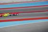 ultimateworldcub2008finales204800x536_small.jpg