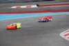 ultimateworldcub2008finales205800x536_small.jpg