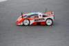 ultimateworldcub2008finales206800x536_small.jpg