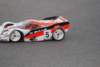 ultimateworldcub2008finales207800x536_small.jpg