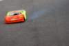 ultimateworldcub2008finales208800x536_small.jpg