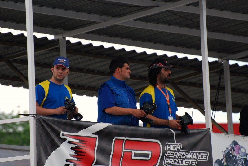 ultimateworldcub2008finales211800x536.jpg