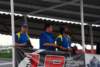 ultimateworldcub2008finales211800x536_small.jpg