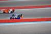 ultimateworldcub2008finales213800x536_small.jpg