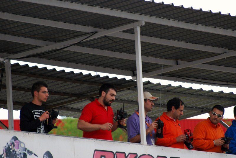 ultimateworldcub2008finales214800x536.jpg