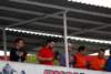 ultimateworldcub2008finales214800x536_small.jpg