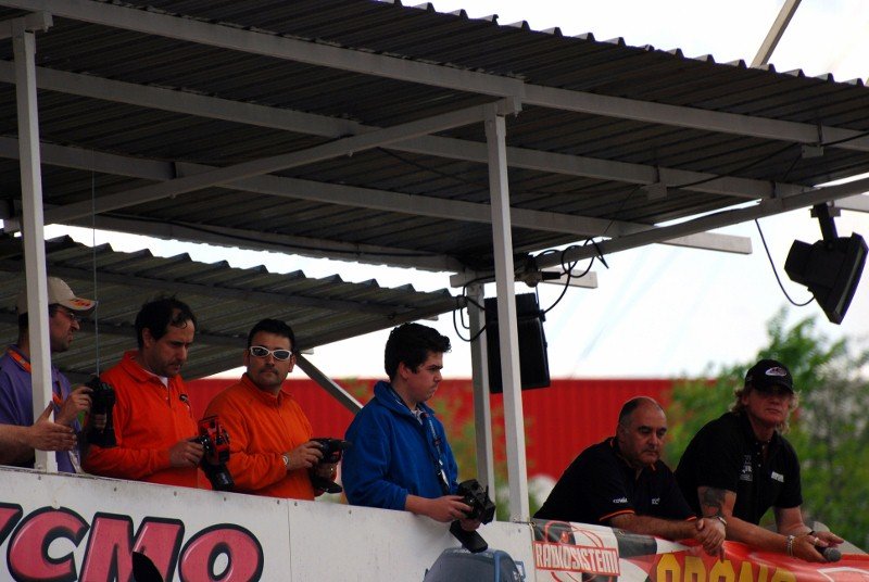 ultimateworldcub2008finales215800x536.jpg