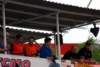 ultimateworldcub2008finales215800x536_small.jpg