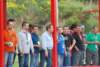 ultimateworldcub2008finales217800x536_small.jpg