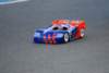 ultimateworldcub2008finales220800x536_small.jpg