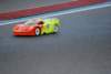 ultimateworldcub2008finales222800x536_small.jpg