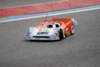 ultimateworldcub2008finales225800x536_small.jpg