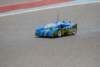 ultimateworldcub2008finales227800x536_small.jpg
