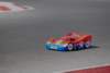 ultimateworldcub2008finales229800x536_small.jpg