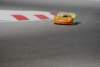 ultimateworldcub2008finales230800x536_small.jpg