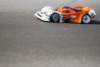 ultimateworldcub2008finales231800x536_small.jpg
