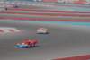 ultimateworldcub2008finales234800x536_small.jpg