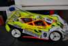 ultimateworldcub2008finales235800x536_small.jpg