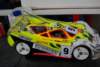 ultimateworldcub2008finales236800x536_small.jpg