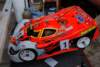 ultimateworldcub2008finales238800x536_small.jpg