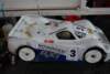 ultimateworldcub2008finales239800x536_small.jpg