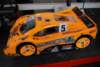 ultimateworldcub2008finales243800x536_small.jpg