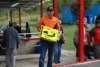 ultimateworldcub2008finales244800x536_small.jpg