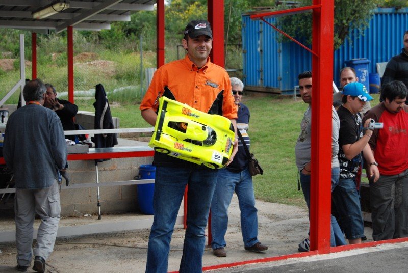 ultimateworldcub2008finales245800x536.jpg