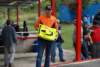 ultimateworldcub2008finales245800x536_small.jpg