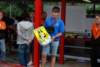ultimateworldcub2008finales246800x536_small.jpg