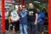 ultimateworldcub2008finales247800x536_small.jpg