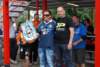 ultimateworldcub2008finales248800x536_small.jpg