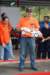ultimateworldcub2008finales249536x800_small.jpg