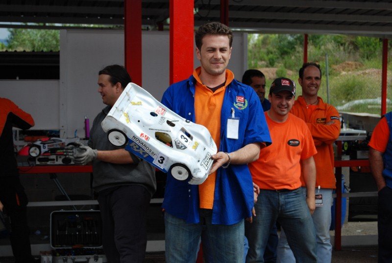 ultimateworldcub2008finales255800x536.jpg