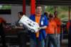 ultimateworldcub2008finales255800x536_small.jpg