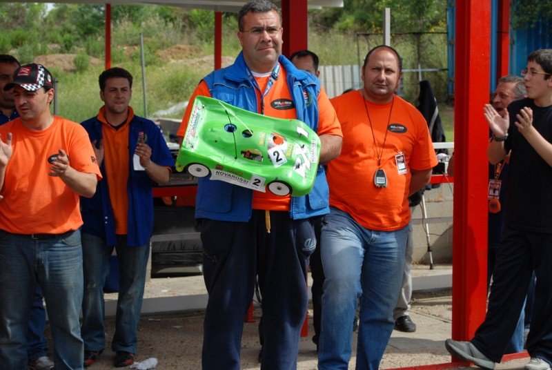 ultimateworldcub2008finales256800x536.jpg