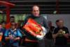 ultimateworldcub2008finales258800x536_small.jpg