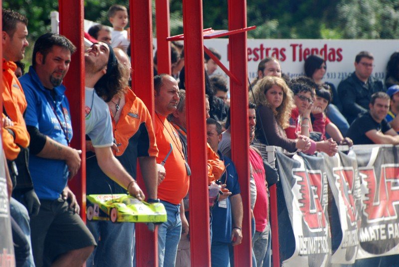 ultimateworldcub2008finales261800x536.jpg