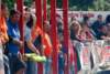ultimateworldcub2008finales261800x536_small.jpg
