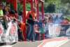 ultimateworldcub2008finales262800x536_small.jpg