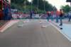 ultimateworldcub2008finales263800x536_small.jpg