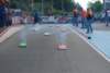 ultimateworldcub2008finales264800x536_small.jpg